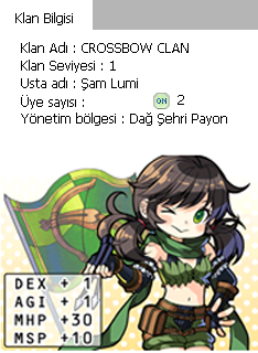 tip07005.png