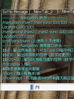 tip00002.png