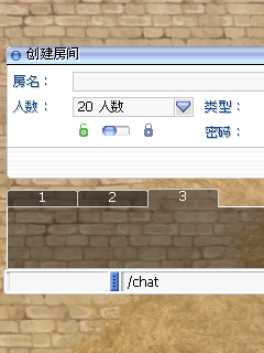 tip00020.png