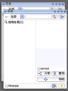 tip00901.png