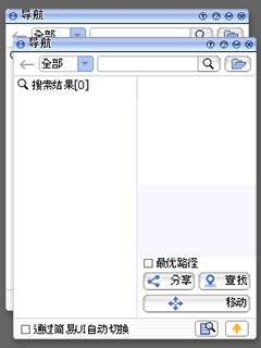 tip00902.png
