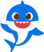 1_CLB_PBS_B.png