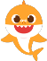 1_CLB_PBS_O.png