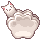 inquisitor_riding_여.png