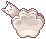 summoner_산타_여.png