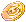 CLB_BS_Coin.png