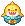 C_CLB_BS_Bag_B.png