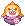 C_CLB_BS_Bag_GM.png