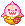 C_CLB_BS_Bag_M.png