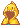 C_CLB_BS_Hood_B.png