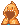 C_CLB_BS_Hood_GM.png