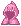 C_CLB_BS_Hood_M.png