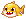 C_CLB_BS_Mini.png