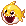 C_CLB_BS_head.png