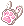 C_Paw_Bag.png