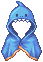 남_C_CLB_BS_Hood_F.png