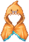 남_C_CLB_BS_Hood_GM.png