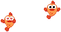 남_C_CLB_BS_Pilot_Fish.png