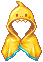 여_C_CLB_BS_Hood_B.png