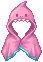여_C_CLB_BS_Hood_M.png
