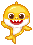 여_C_CLB_BS_Mini.png