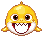 여_C_CLB_BS_head.png