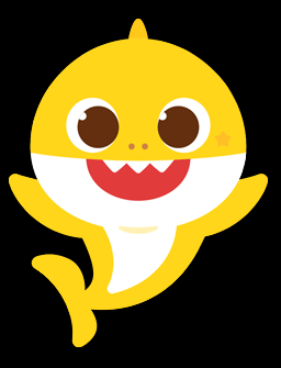 bab_babyshark_01.png