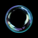 bab_bubble.png