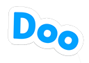 bab_doo_01.png