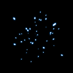 bab_particle_00.png