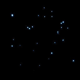 bab_particle_02.png