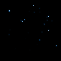 bab_particle_03.png