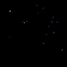 bab_particle_04.png