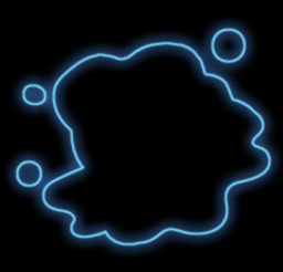 bab_waterglow.png