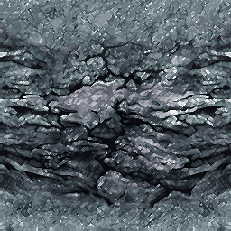 izsea_y_wall01.png
