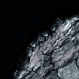 izsea_y_wall06.png