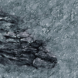 izsea_y_wall07.png