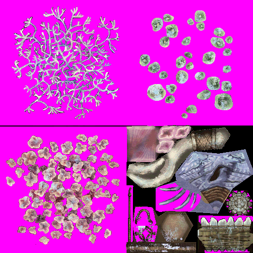 issgard_s_25.png