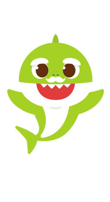 clb_pbs_g01.png