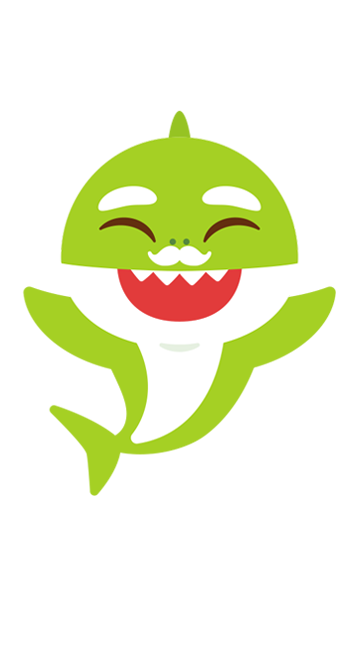 clb_pbs_g02.png