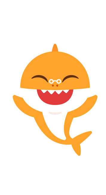 clb_pbs_o02.png