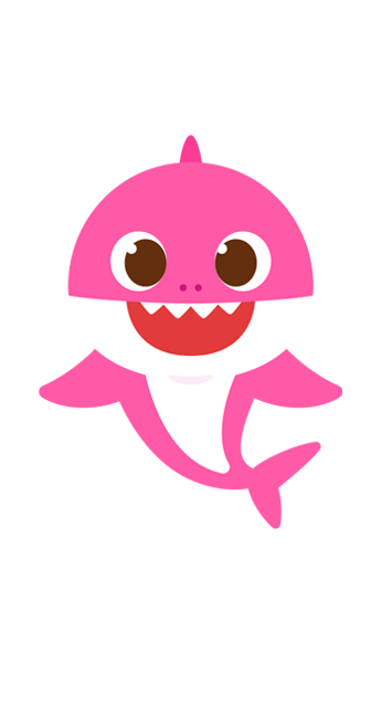 clb_pbs_p01.png