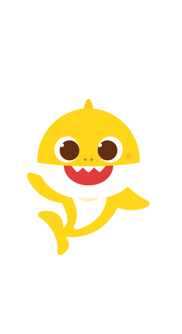 clb_pbs_y01.png