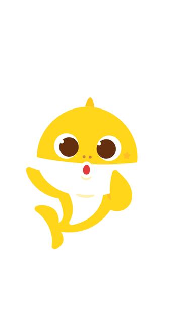 clb_pbs_y02.png