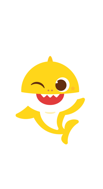 clb_pbs_y04.png