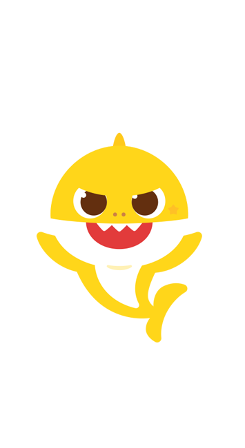 clb_pbs_y05.png