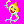 CLB_BS_Candy.png