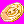 CLB_BS_Coin.png