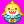 C_CLB_BS_Bag_B.png