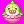 C_CLB_BS_Bag_GF.png